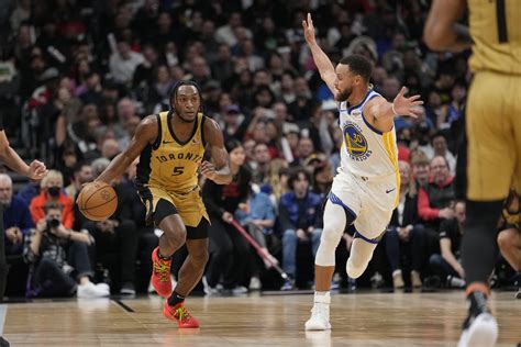 warriors vs raptors prediction|Golden State Warriors vs. Toronto Raptors Prediction, Odds  .
